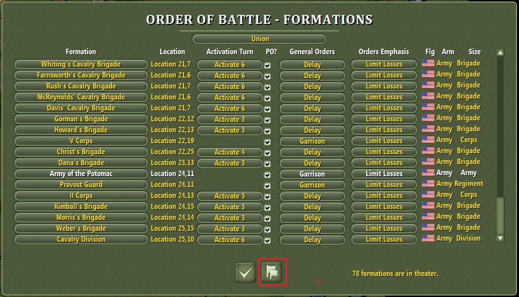 OOB-Formations.jpg