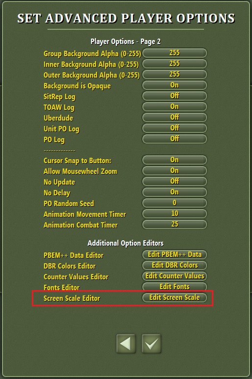 Advanced Player Options Page 2.jpg