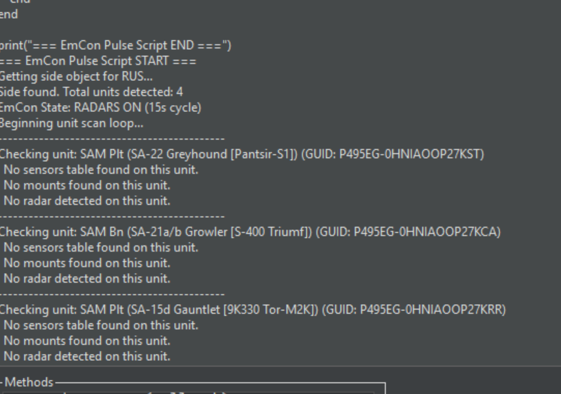 Screenshot 2026-01-03 222757.png