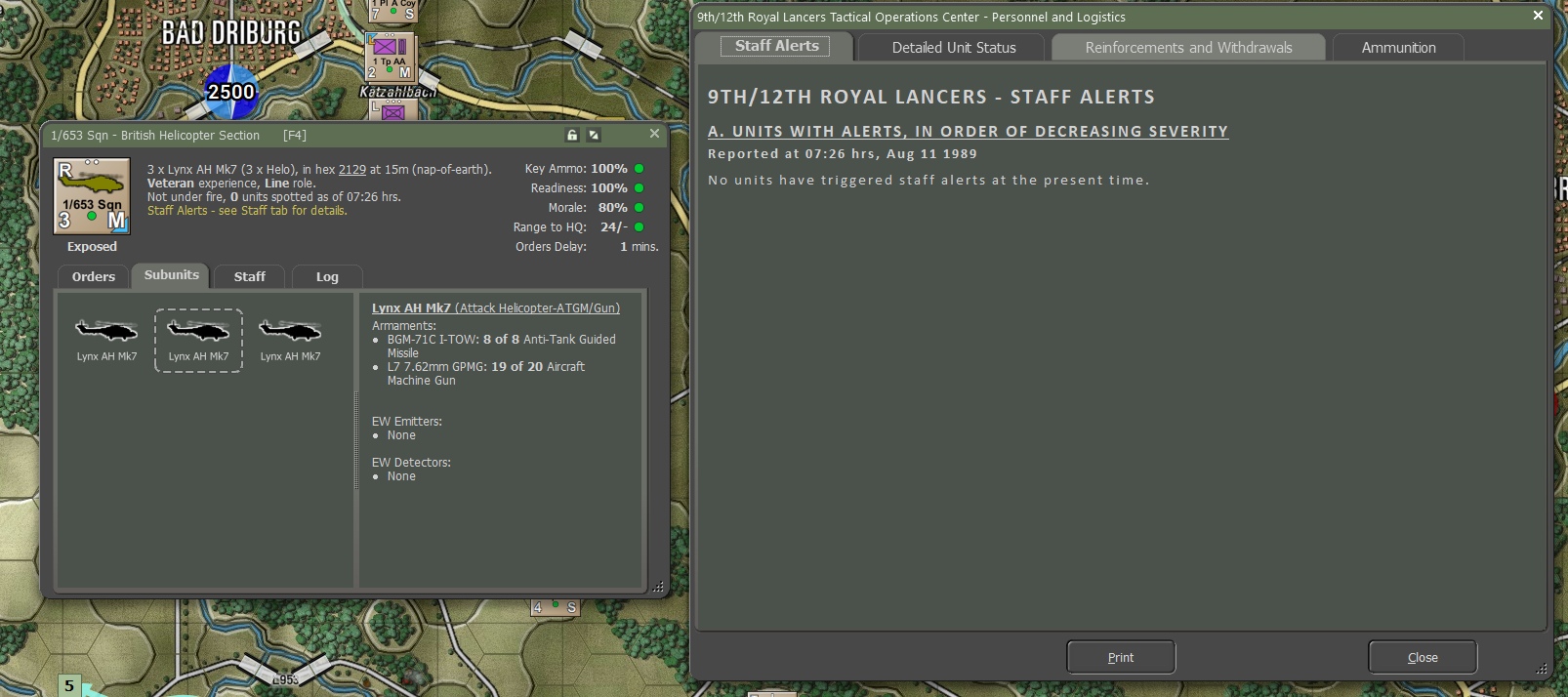 Zrzut ekranu 2026-01-04 102507.png