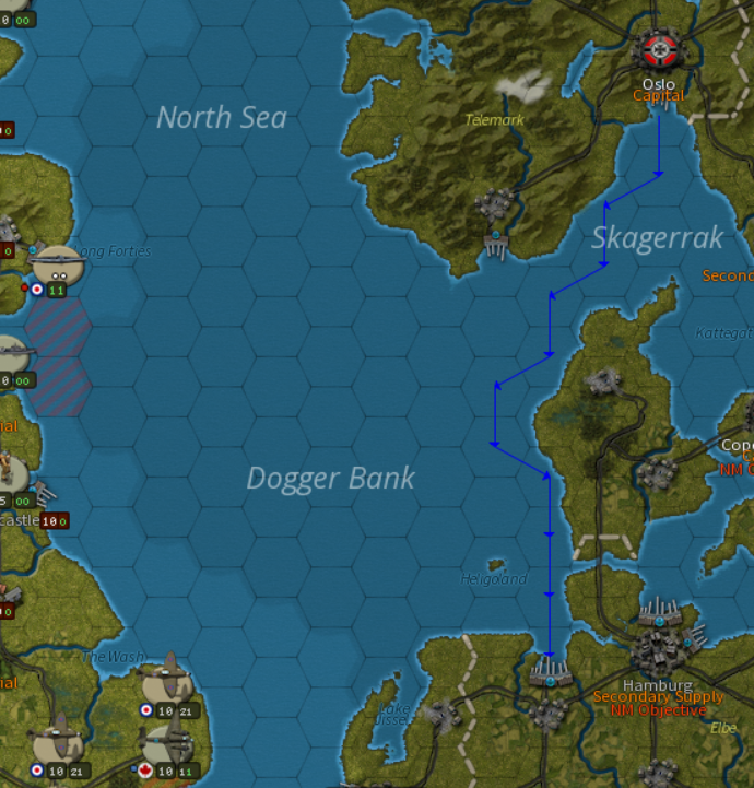 Schermafbeelding 2026-01-04 074636.png