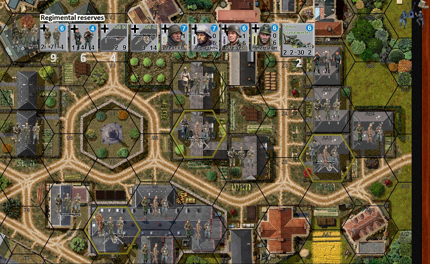 AC OVq G31 Settings 5.jpg