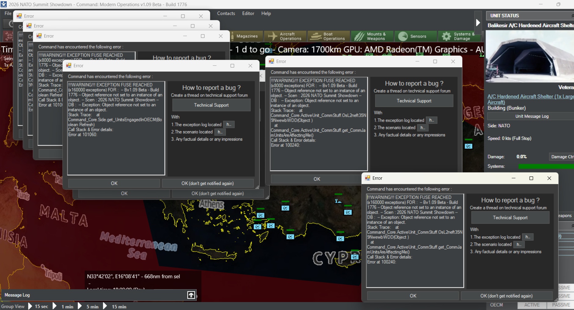 20260104 - CMO 1776 Various Error Windows.jpg