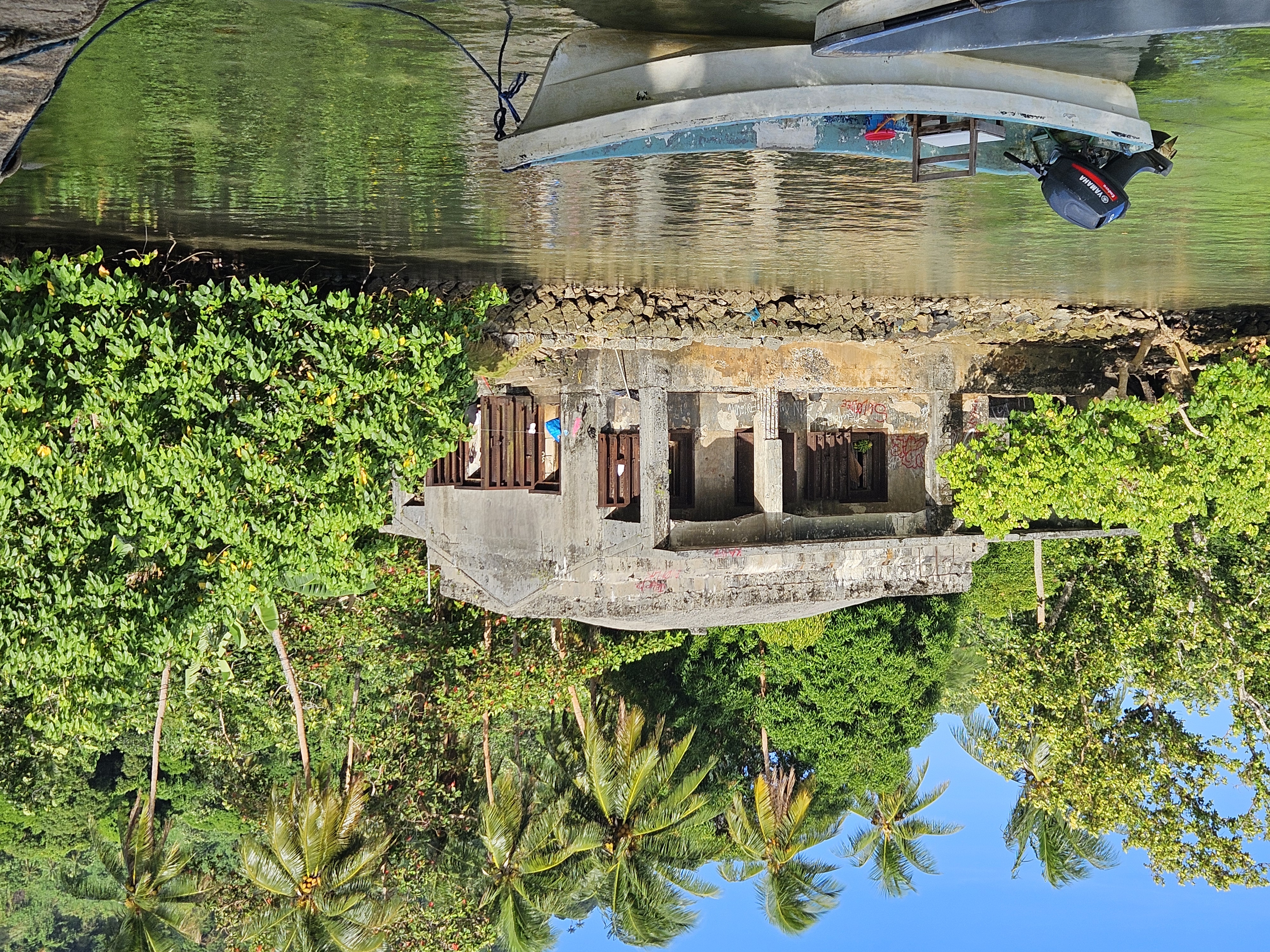 SeaPlane Base Bldg 1.jpg