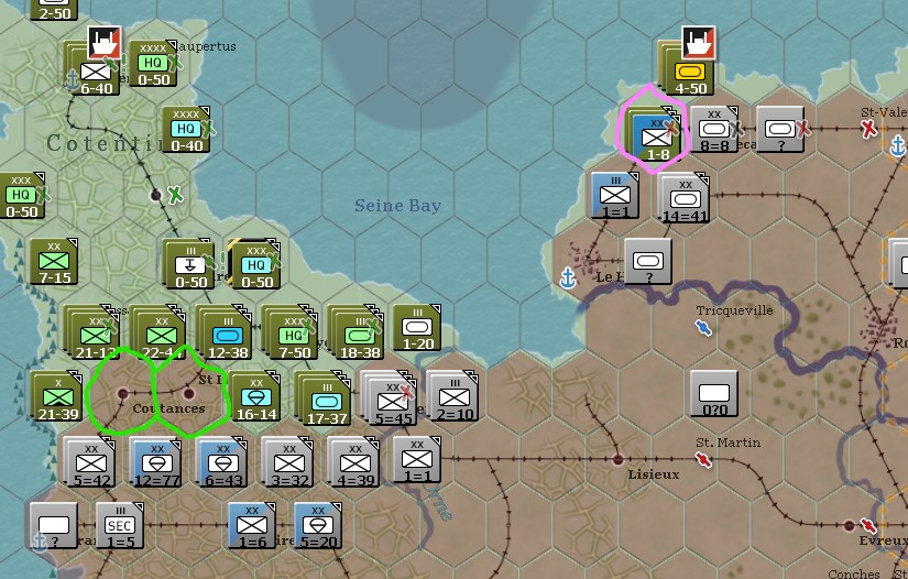 Screenshot 2026-01-04 200105.jpg