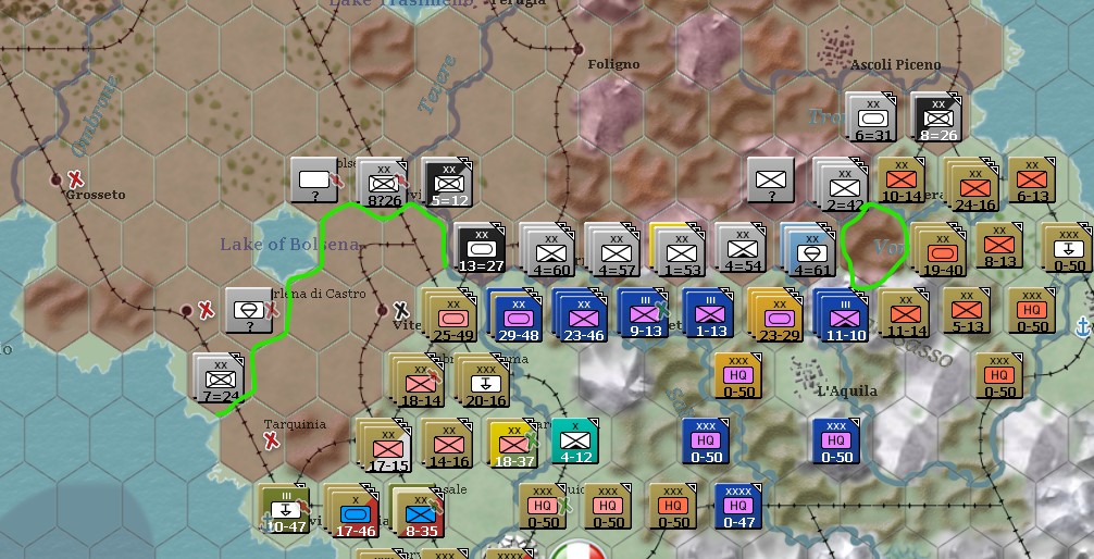 Screenshot 2026-01-04 200550.jpg