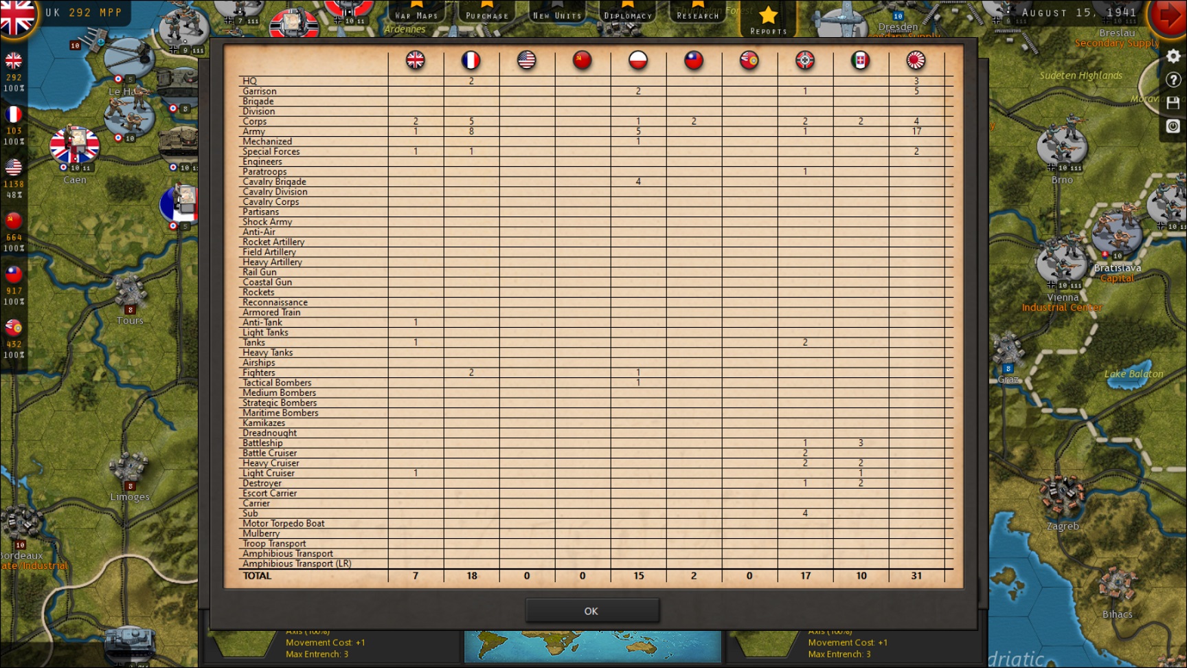 Captura de pantalla (5)jpgg.jpg