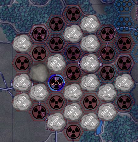 nukes still work .png