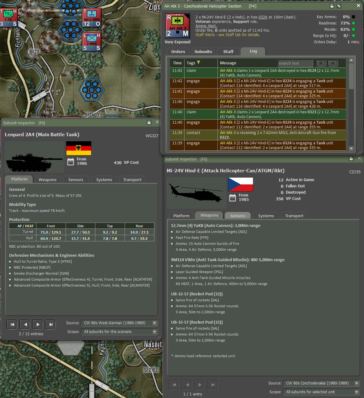 Screenshot (4493).jpeg