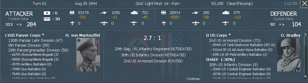 Screenshot 2026-01-05 101334.jpg