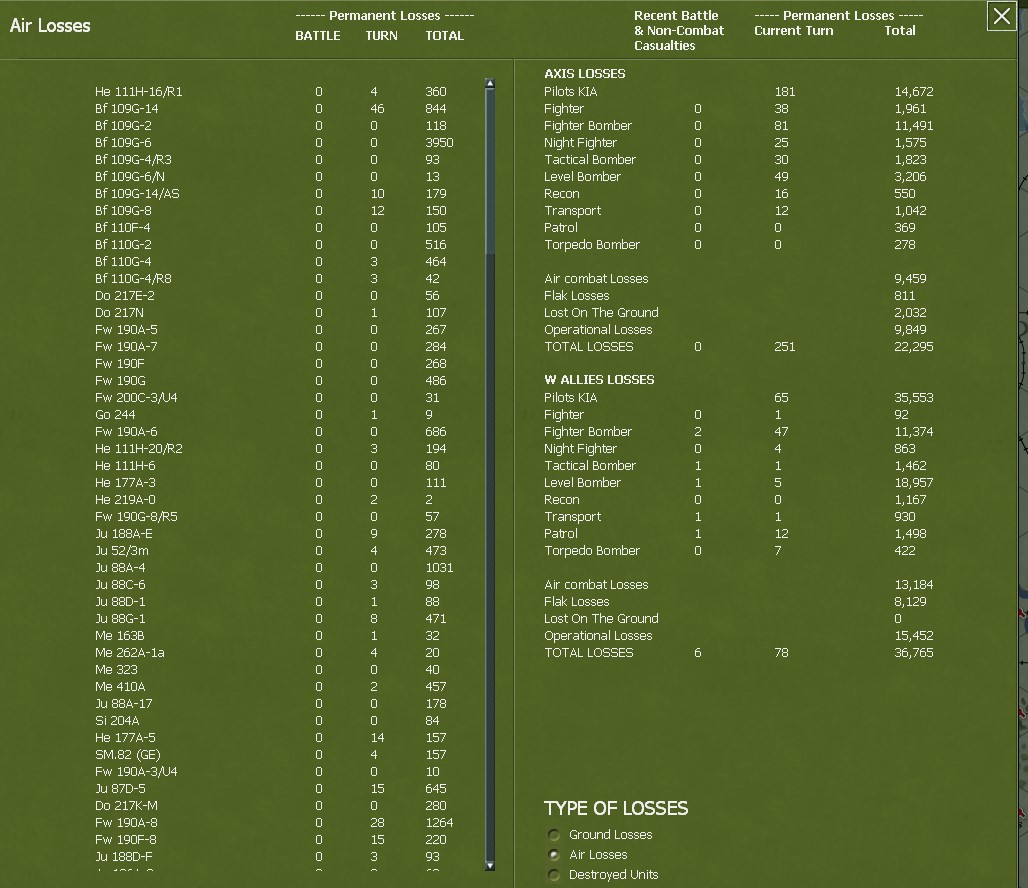 Screenshot 2026-01-04 140112.jpg