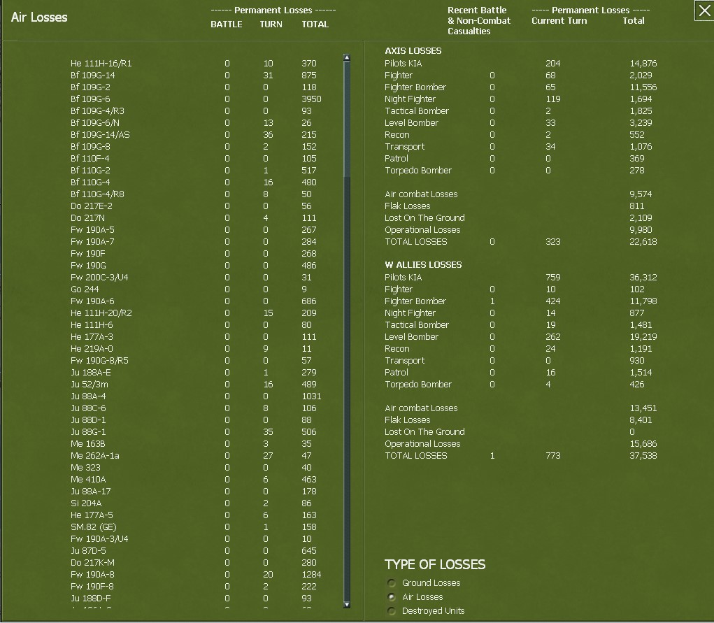 Screenshot 2026-01-05 122431.jpg