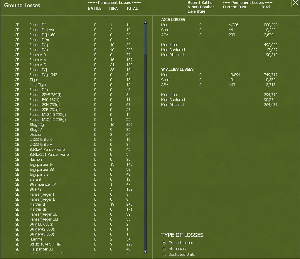 Screenshot 2026-01-04 135949.jpg