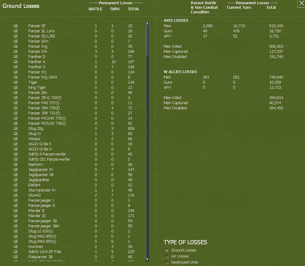 Screenshot 2026-01-05 122207.jpg