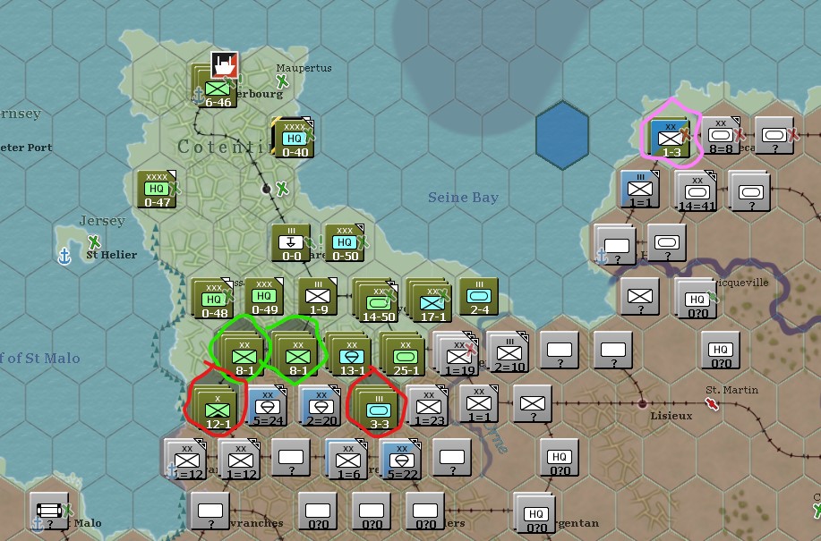 Screenshot 2026-01-05 133310.jpg