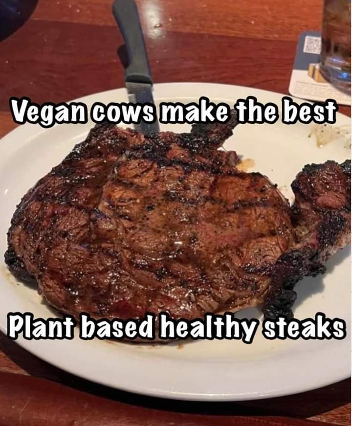 vegan cow.jpg