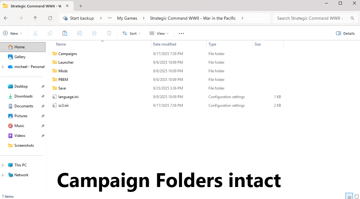 Campaign Folder intact.png