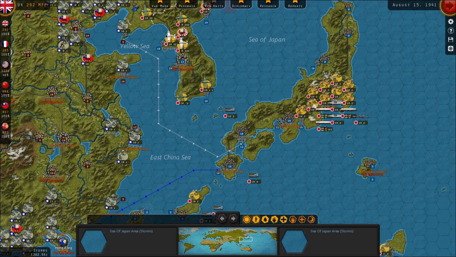 Captura de pantalla (6)jppg.jpg