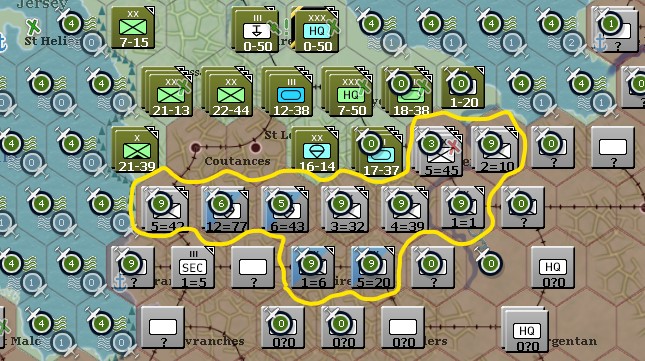 Screenshot 2026-01-05 122714.jpg