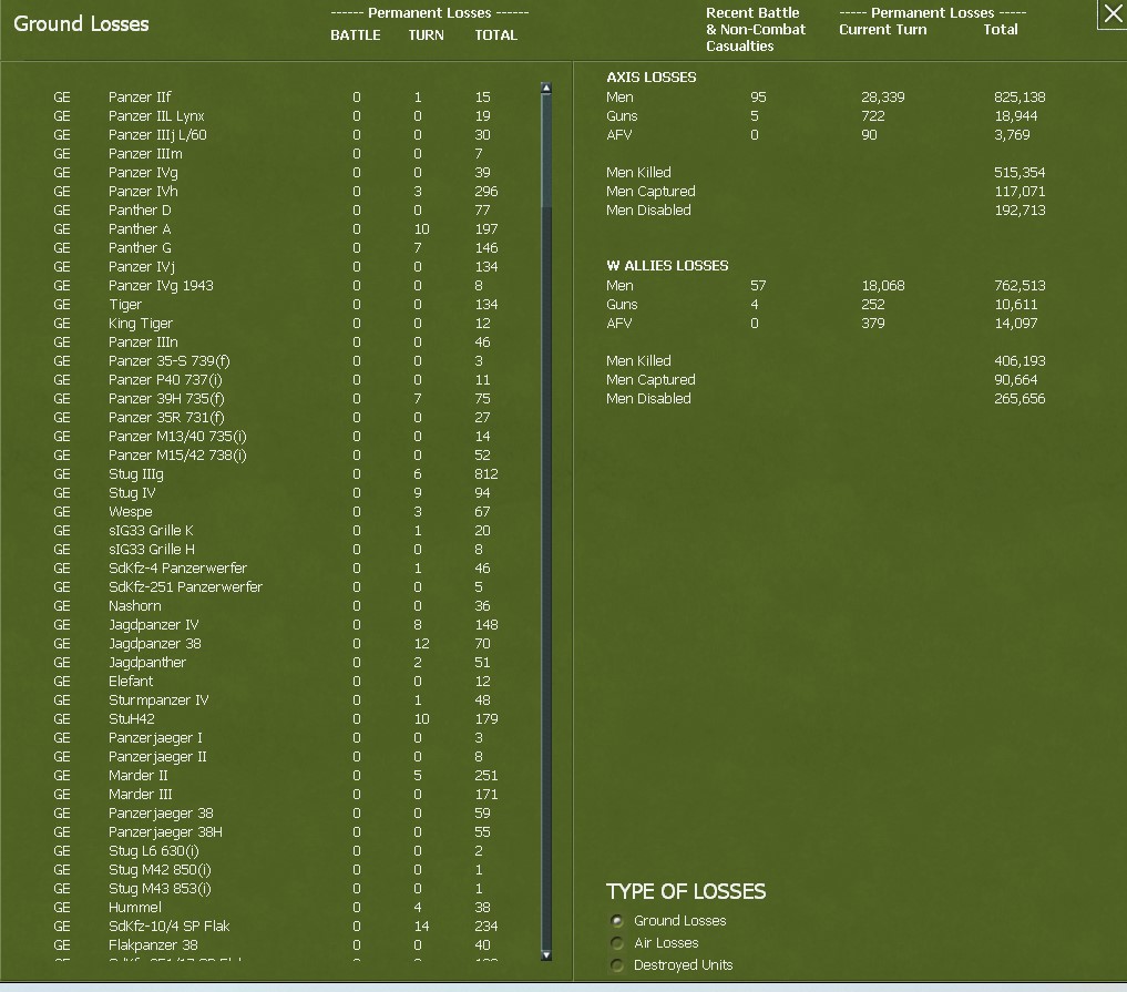 Screenshot 2026-01-05 191514.jpg