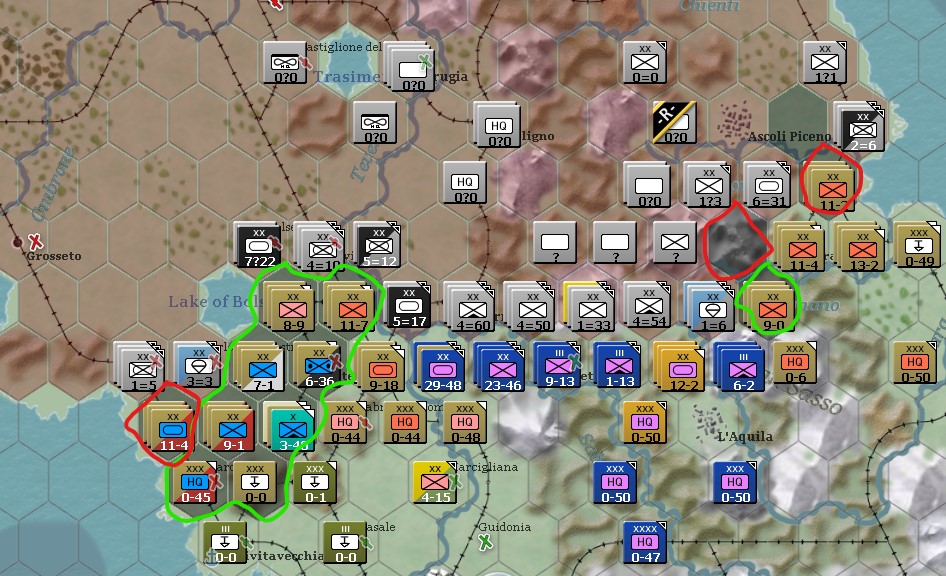 Screenshot 2026-01-05 141416.jpg