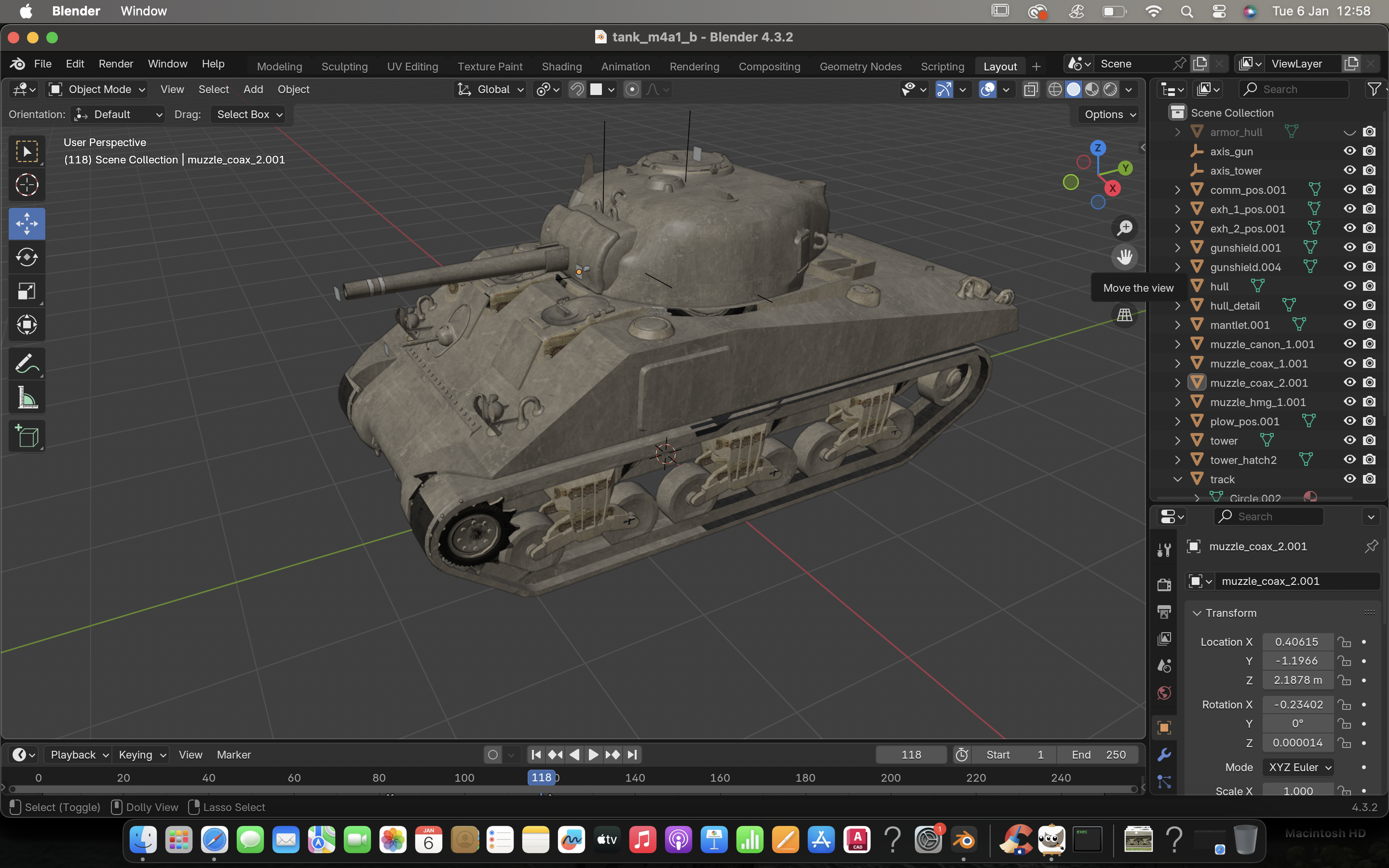 m1a1.png