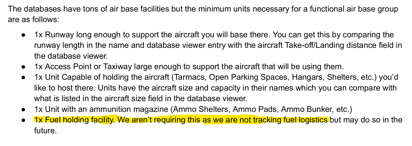 Screenshot 2026-01-06 193010.png