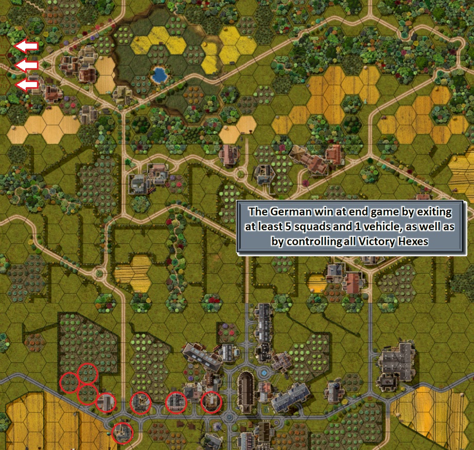 AC OVp WO10 Settings 1.jpg