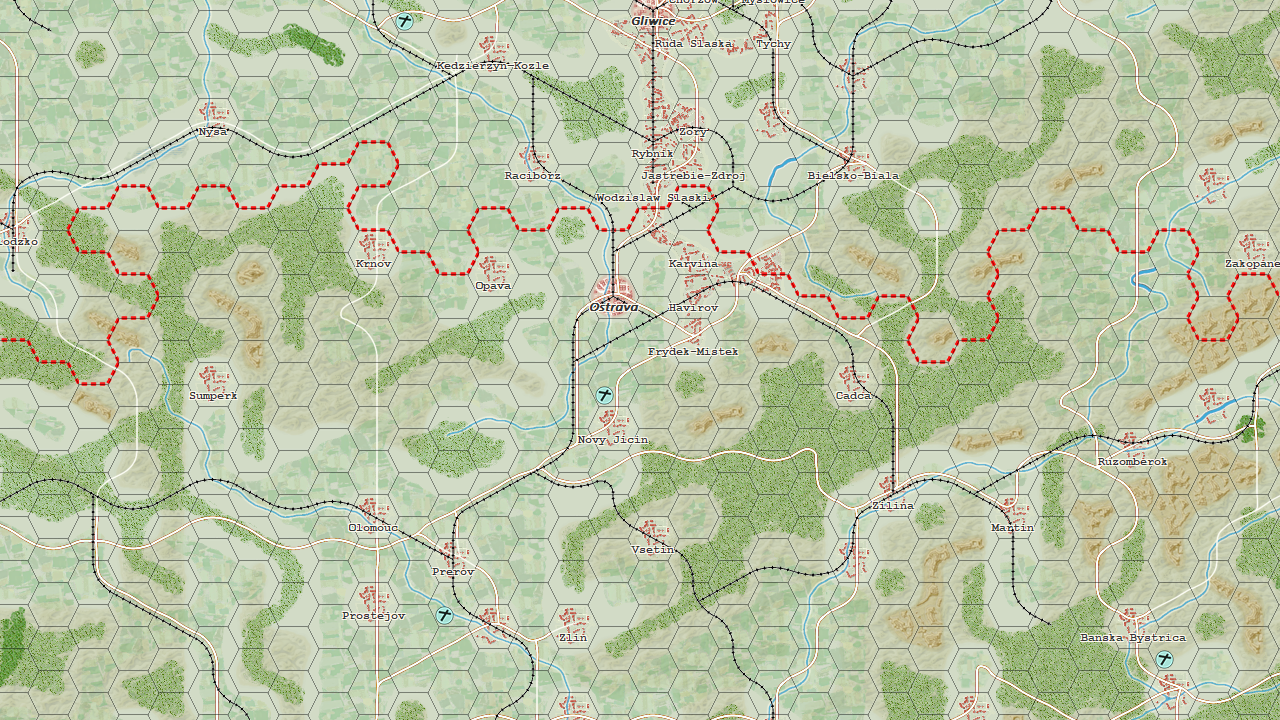 Screenshot 2026-01-06 180529.png