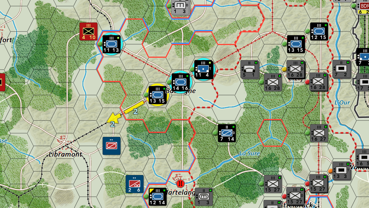 Screenshot 2026-01-06 185357.png