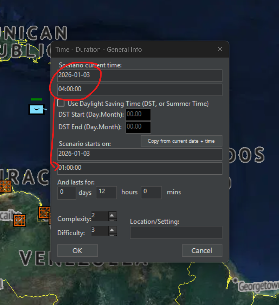 Screenshot 2026-01-07 015838.png