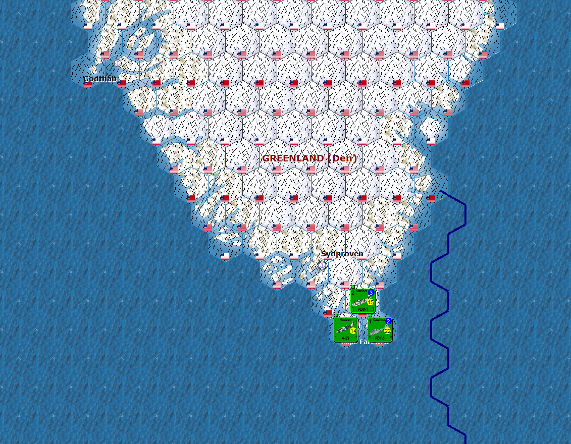 09-AL-Atlantic-Greenland.png