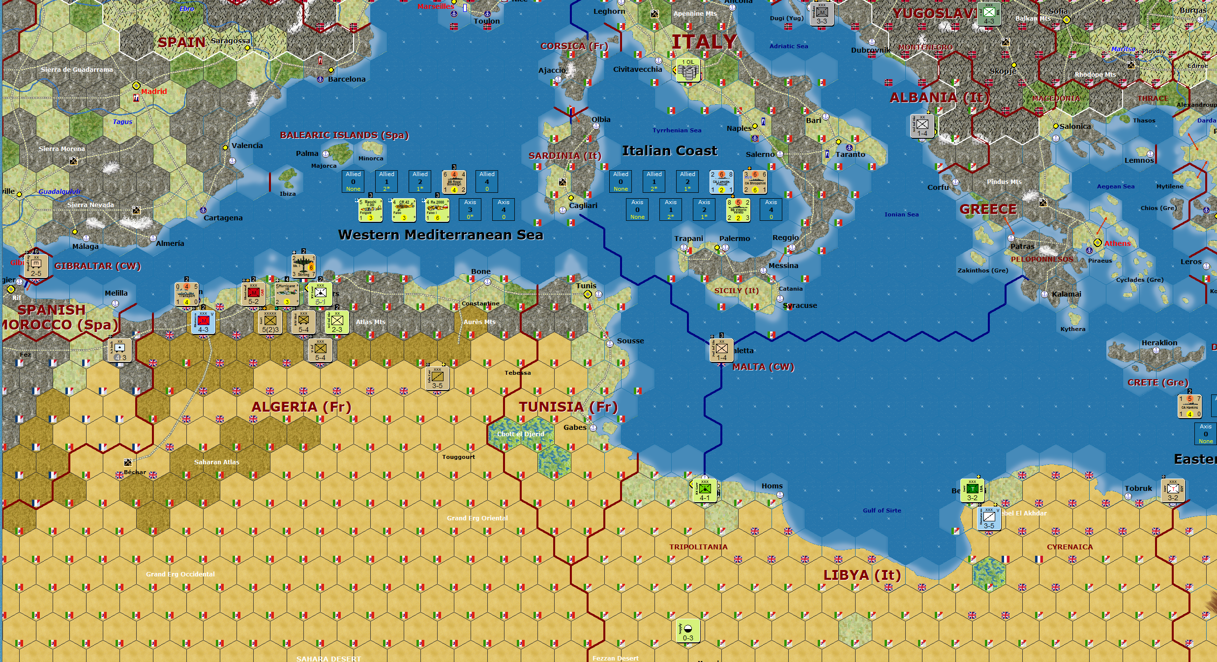 09-AL-Med.png