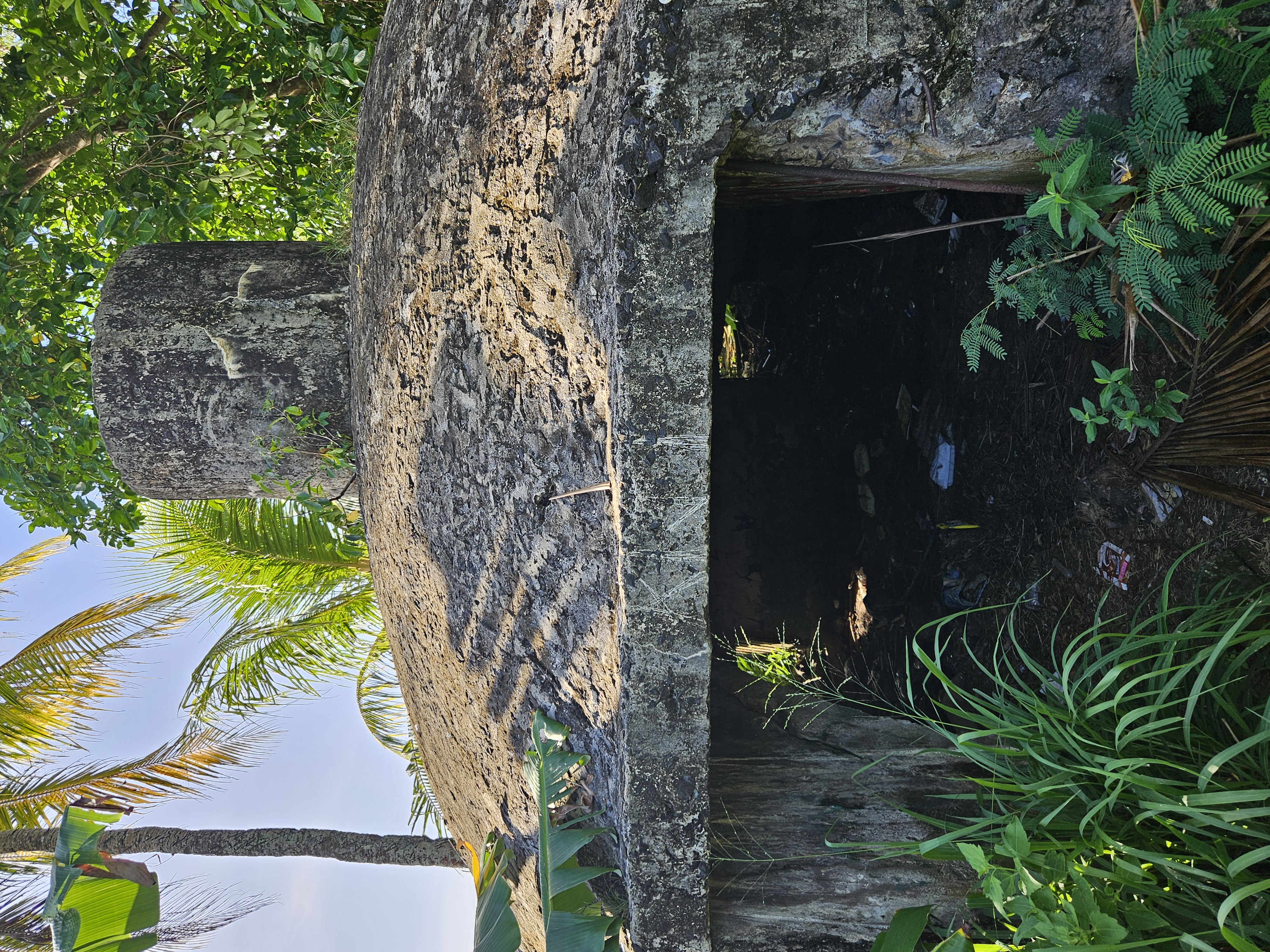 Igloo Rear Entrance.jpg