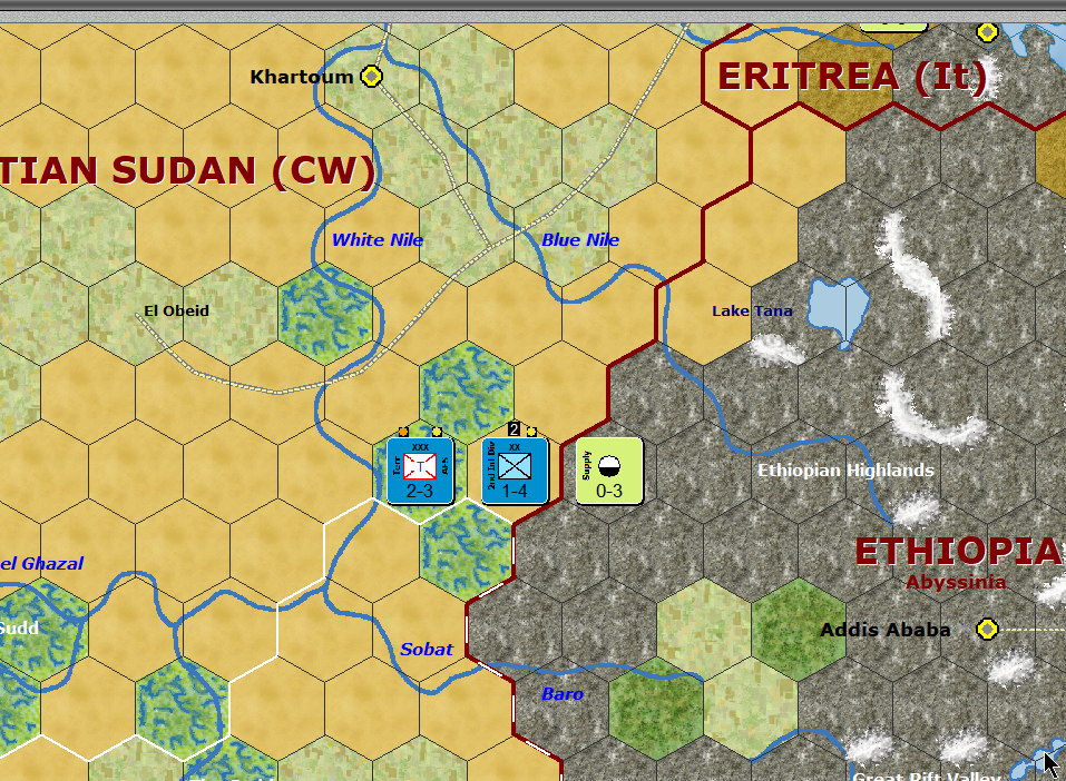 CW Air transport.png