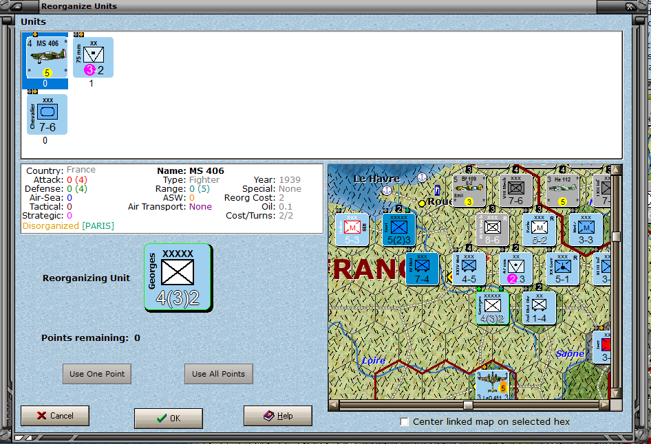 Reorganize Units.png