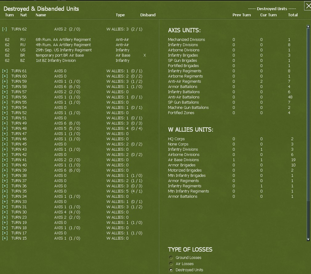 Screenshot 2026-01-07 100339.jpg