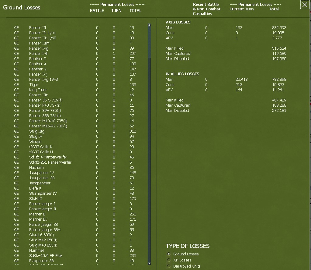 Screenshot 2026-01-07 100220.jpg