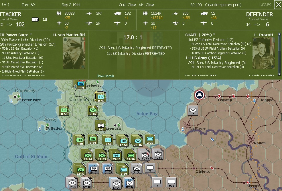 Screenshot 2026-01-07 101630.jpg