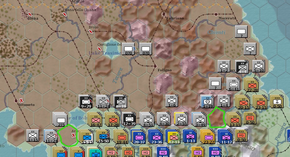 Screenshot 2026-01-07 105211.jpg