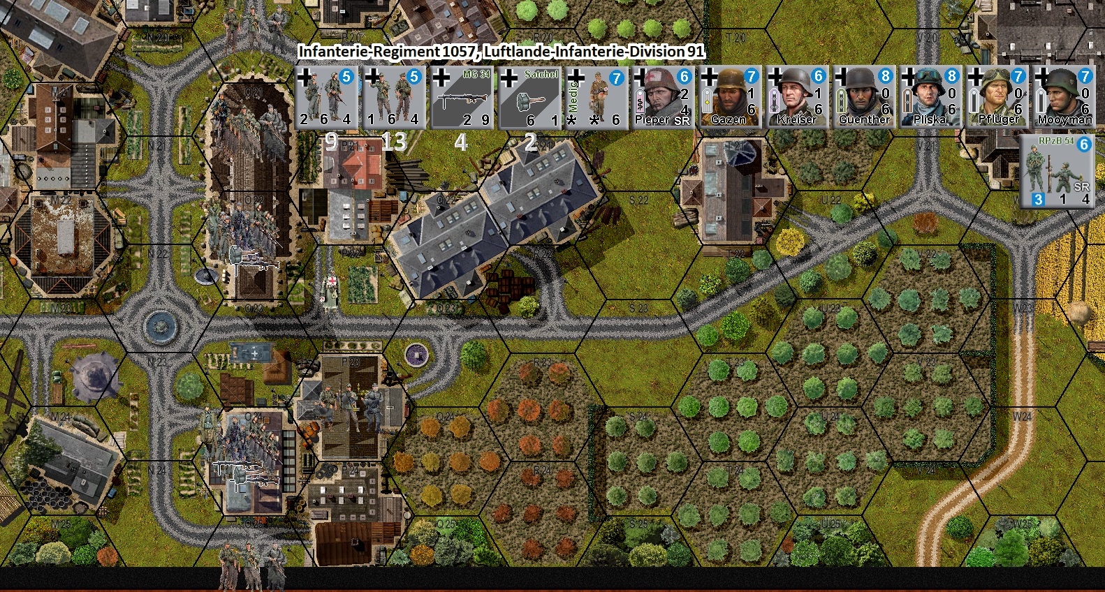 AC OVp WO10 Settings 2.jpg