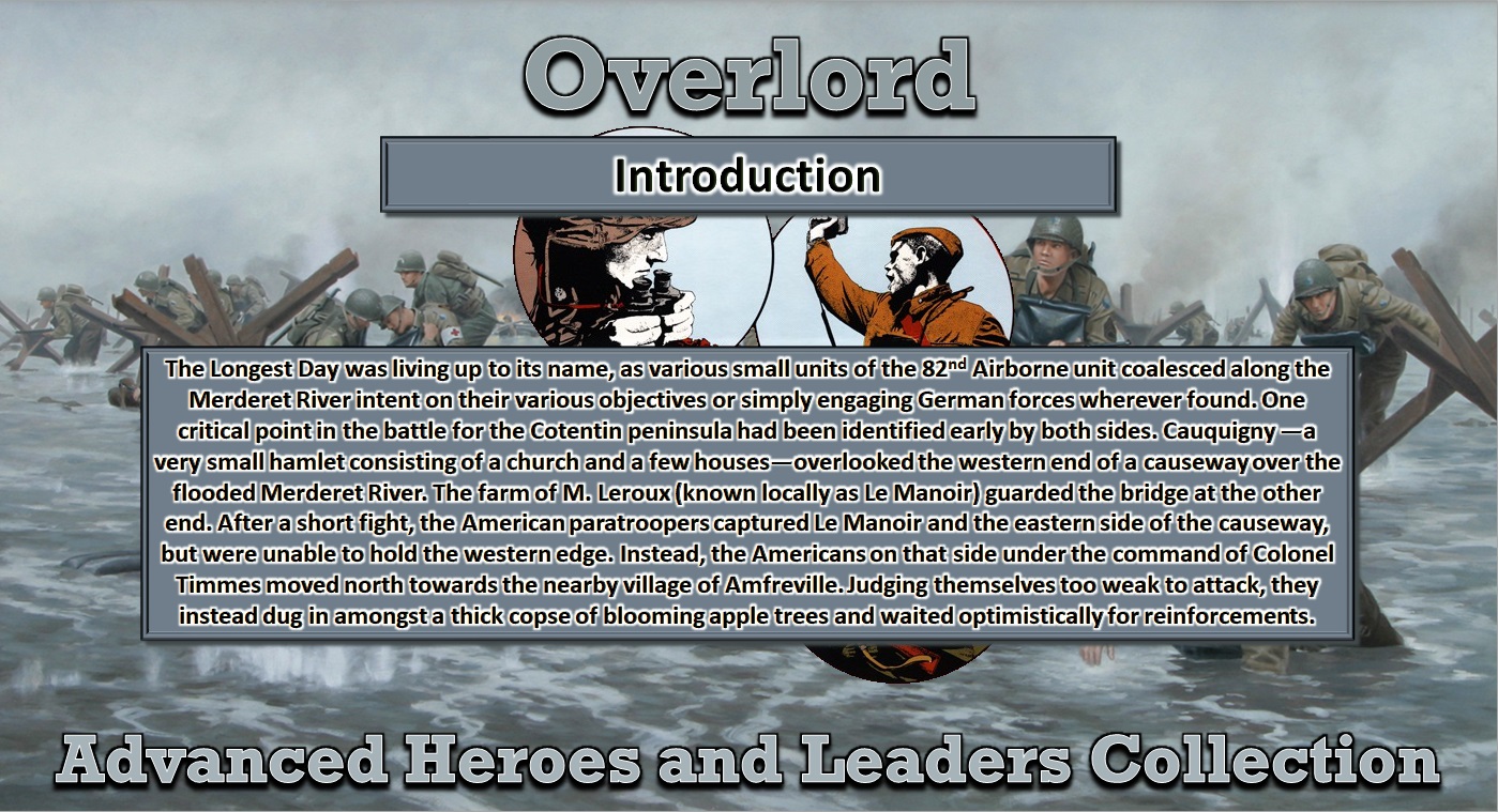 AC OVp WO10 Introduction 2.jpg