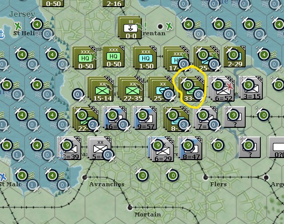 Screenshot 2026-01-07 142022.jpg