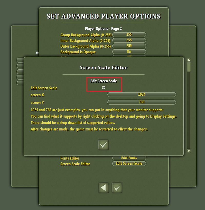 4K Fix Screen Scale Editor After.jpg