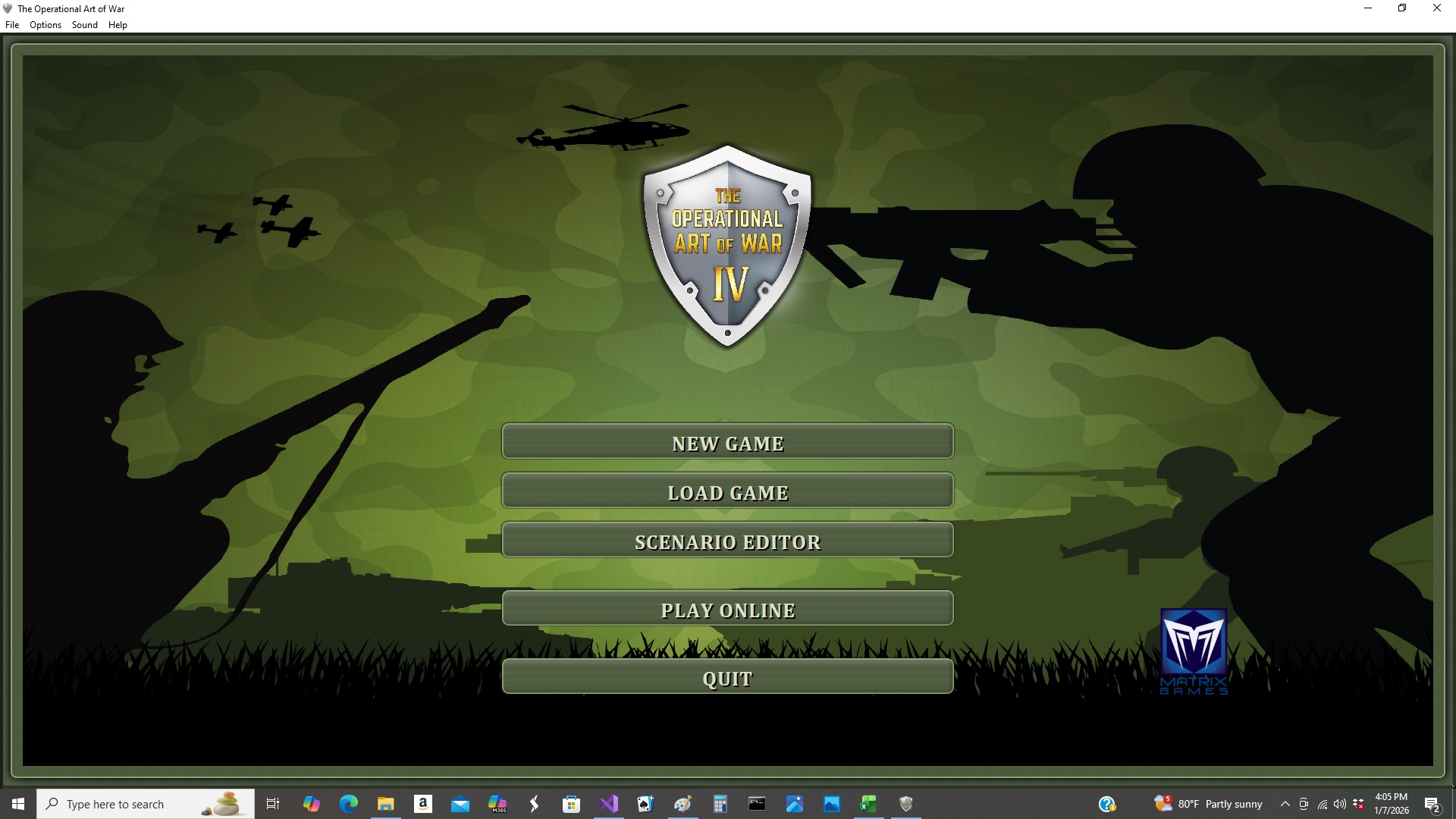 Screen Before & After Reversal.jpg