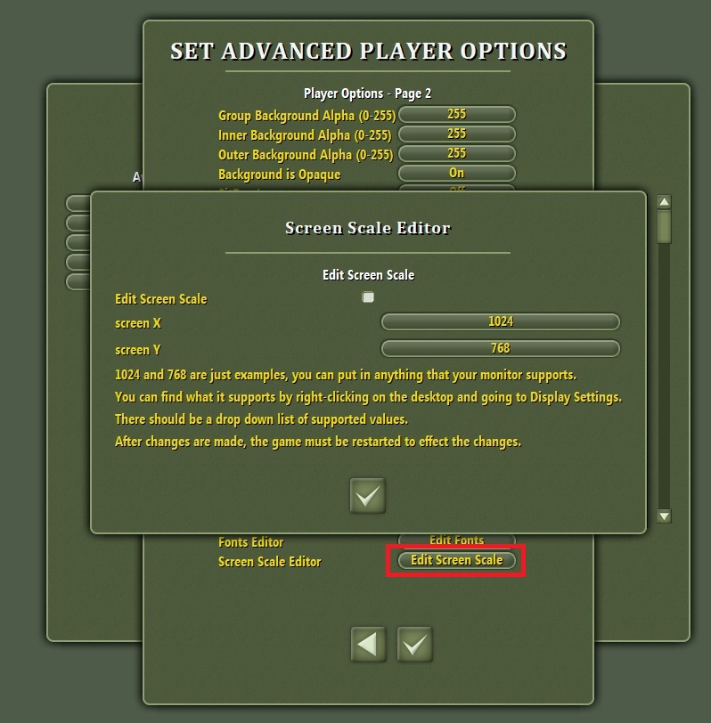 4K Fix Screen Scale Editor Before.jpg