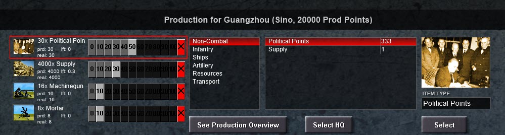 City production.jpg