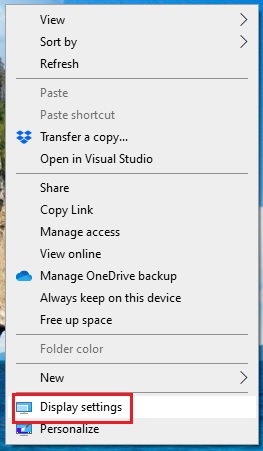 Right-Click the Desktop.jpg