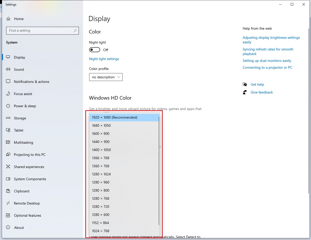 Supported Values.jpg