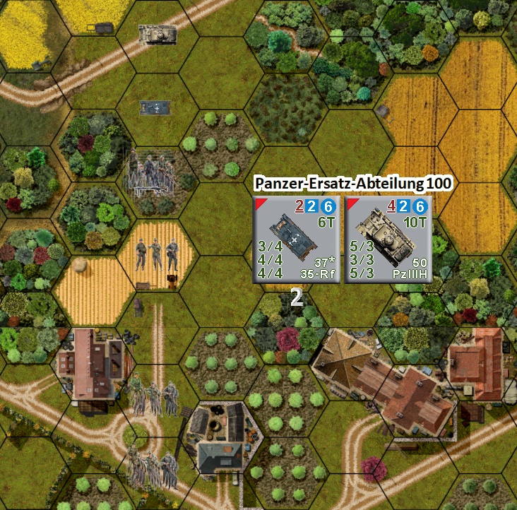 AC OVp WO10 Settings 3.jpg